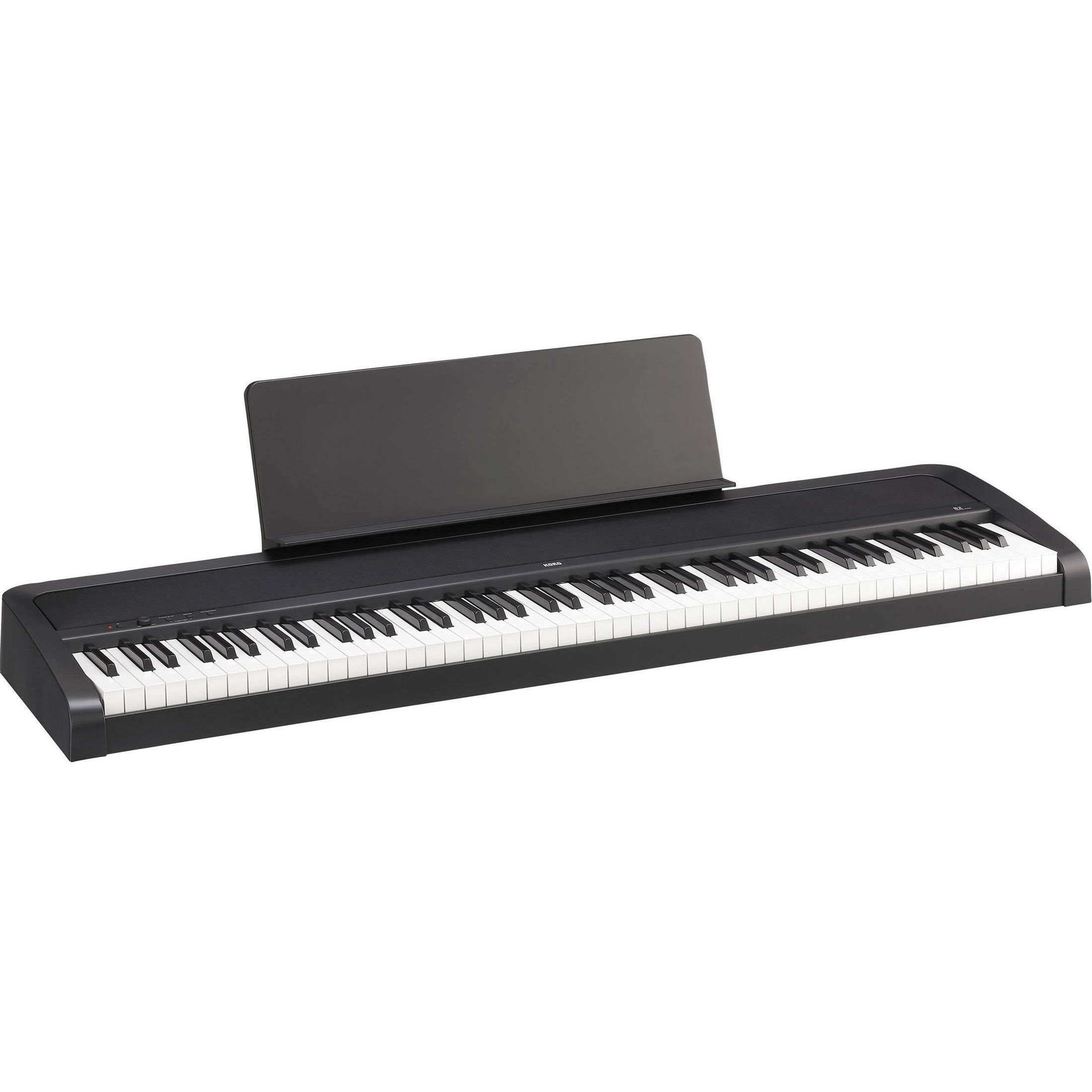 Korg B2+ Black по цене 68&nbsp;840 ₽