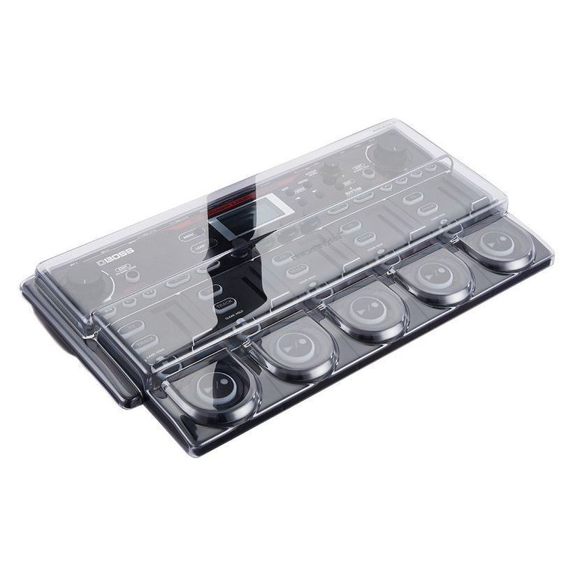 Decksaver Boss RC-505MK2 по цене 6&nbsp;240 ₽