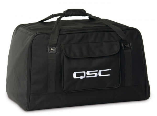 QSC K12 TOTE по цене 5&nbsp;100 ₽