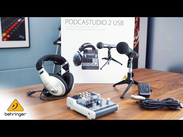 Relacart Podcast по цене 35&nbsp;600 ₽