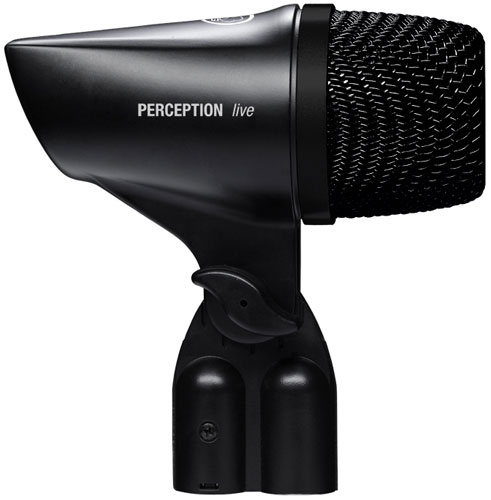 AKG P2 по цене 13&nbsp;520 ₽