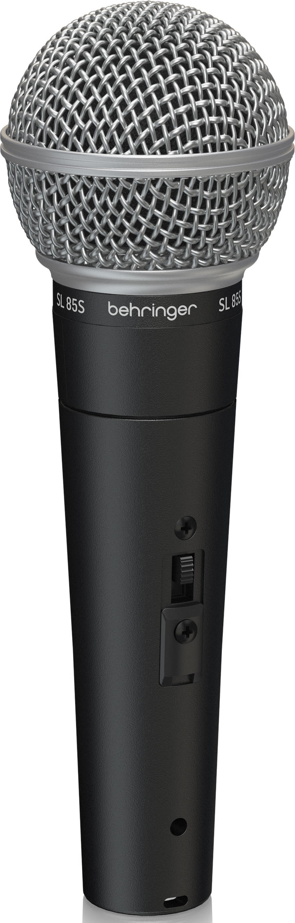 Behringer SL 85S по цене 2&nbsp;080 ₽