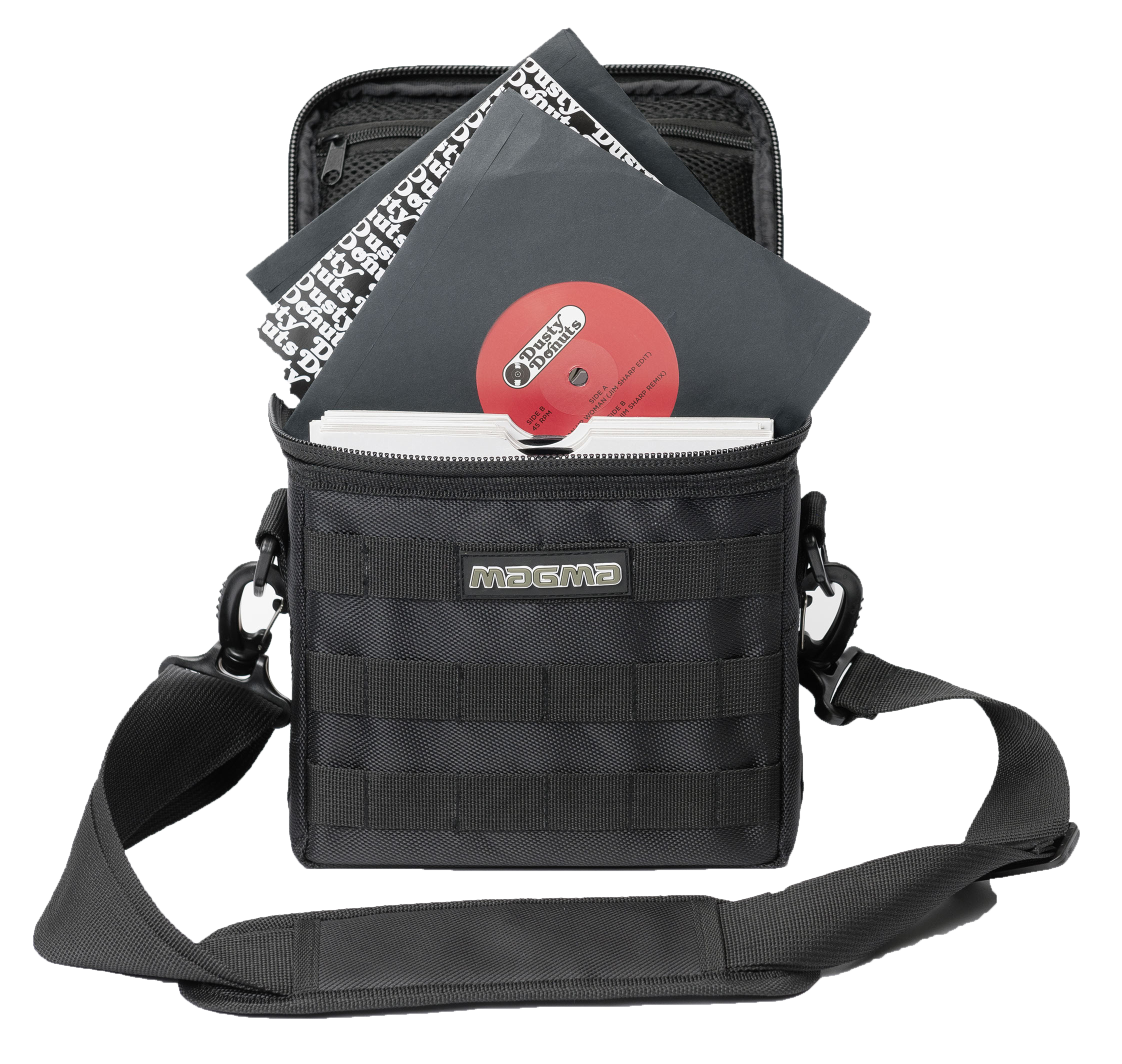 Magma 45 Record-Bag 50 по цене 5&nbsp;160 ₽