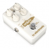TC Electronic SPARK BOOSTER по цене 6&nbsp;710 ₽