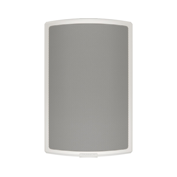Tannoy AMS 8DC-WH по цене 47&nbsp;880 ₽