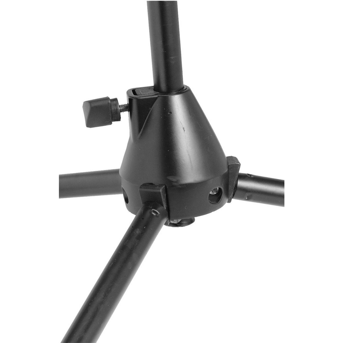 OnStage MS7701B по цене 4&nbsp;310 ₽