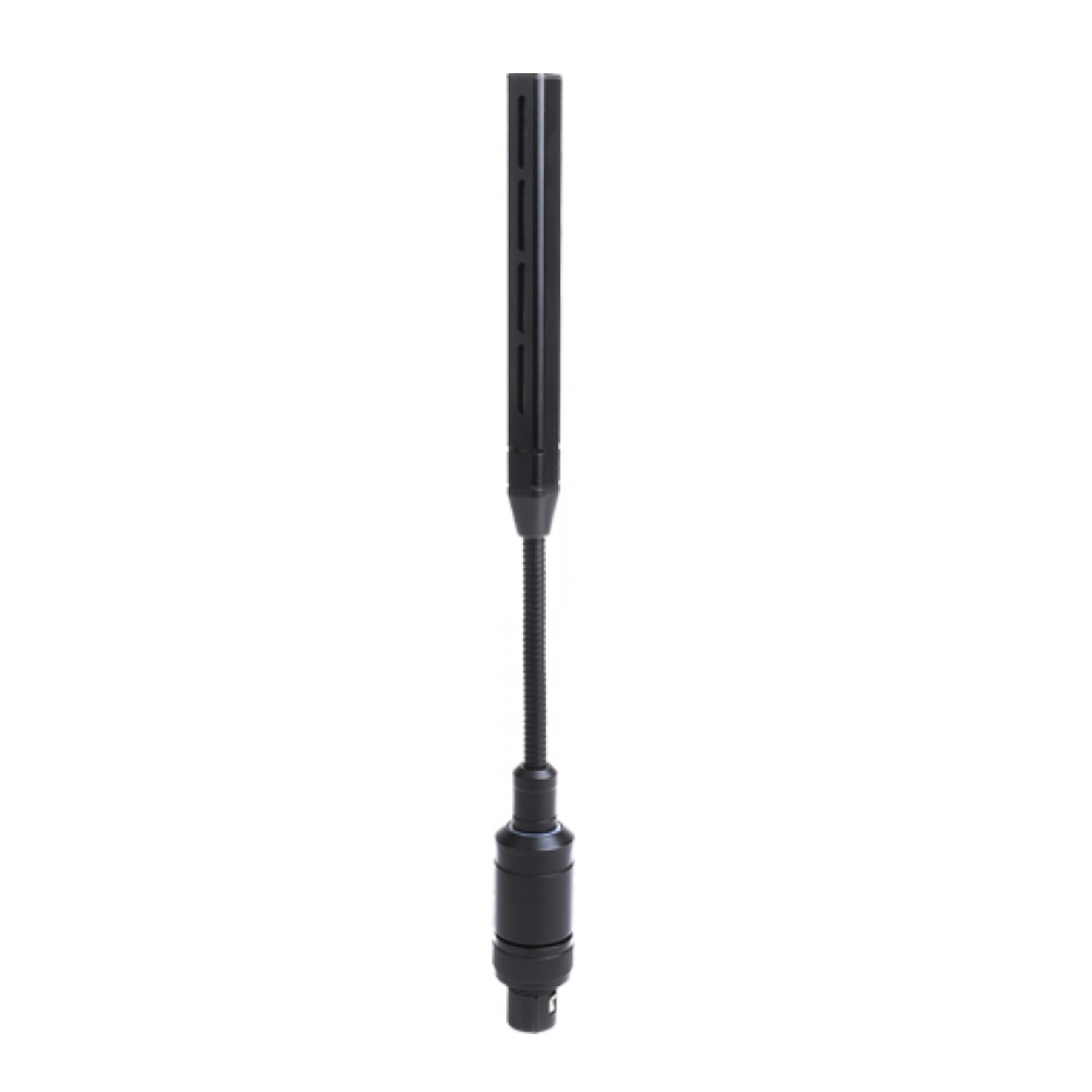 Relacart GF-902 по цене 6&nbsp;600 ₽