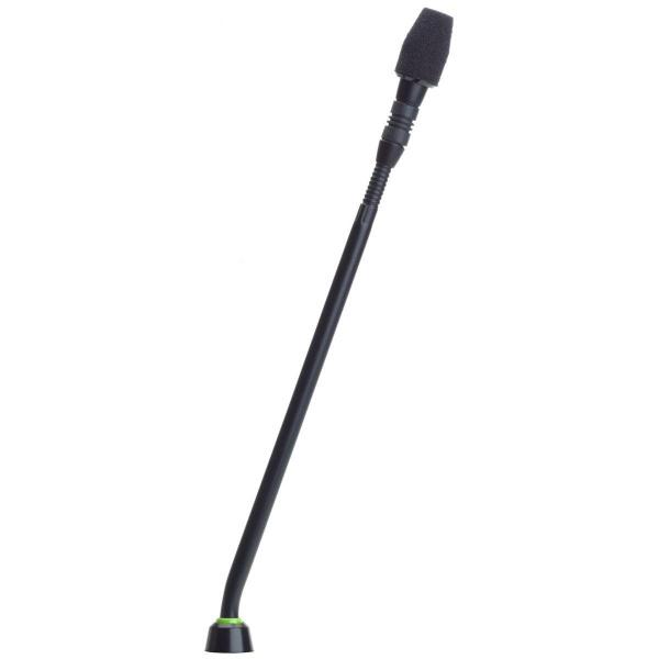 Shure MX410LP/C по цене 36&nbsp;410 ₽