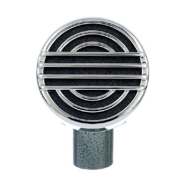 sE Electronics Harp Blaster HB52 по цене 13&nbsp;190 ₽