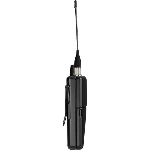 Shure P10R+ L9E по цене 170&nbsp;300 ₽