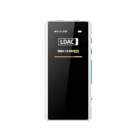 FiiO BTR7 White по цене 24&nbsp;700 ₽