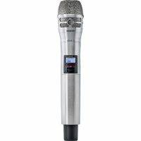 Shure ULXD2/K8N P51 по цене 0 ₽