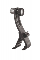 Audio-Technica AT8665 по цене 1&nbsp;000 ₽