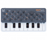 Modal Electronics SKULPT SE по цене 17&nbsp;200 ₽