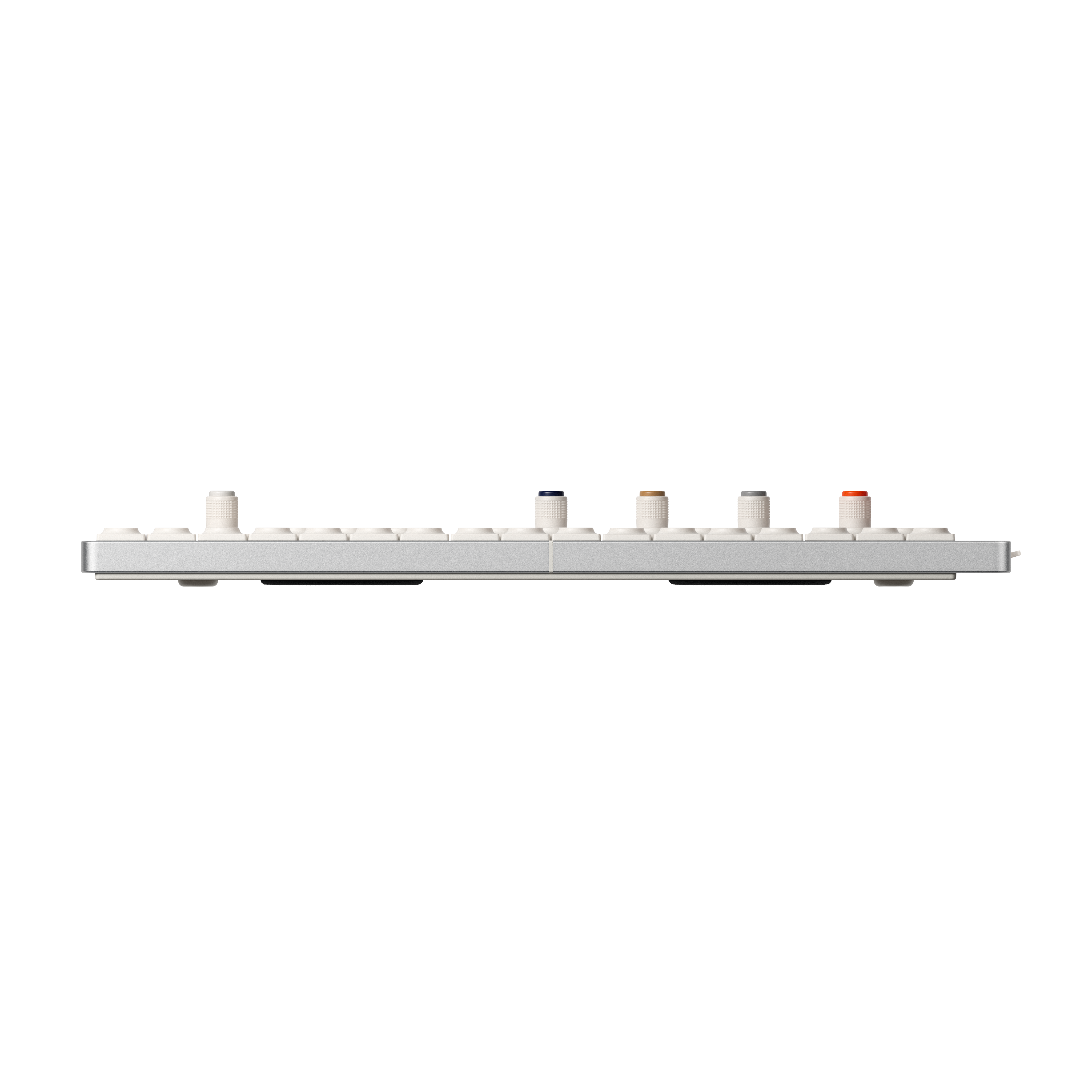 Teenage Engineering OP-1 Field по цене 199&nbsp;580 ₽