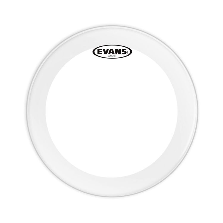 Evans BD24GB4 по цене 8&nbsp;790 ₽