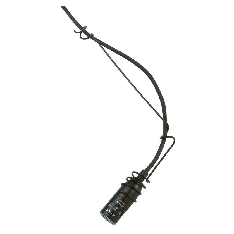 Audix ADX40HC по цене 28&nbsp;040 ₽