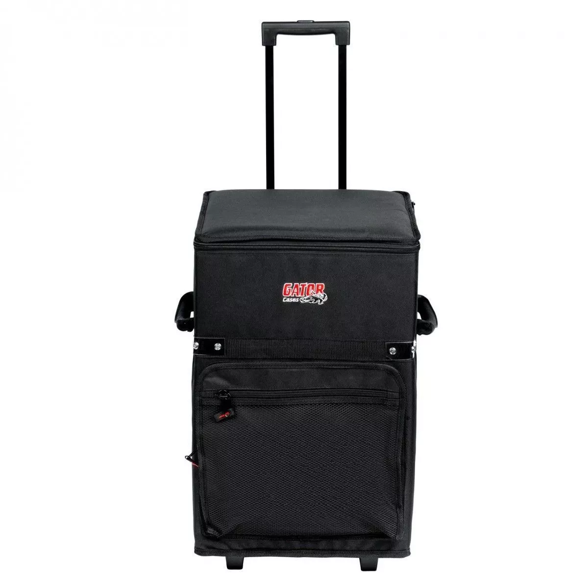 Gator GX-20 по цене 17&nbsp;840 ₽