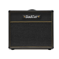 Bad Cat 1x12 Extension по цене 100&nbsp;160 ₽