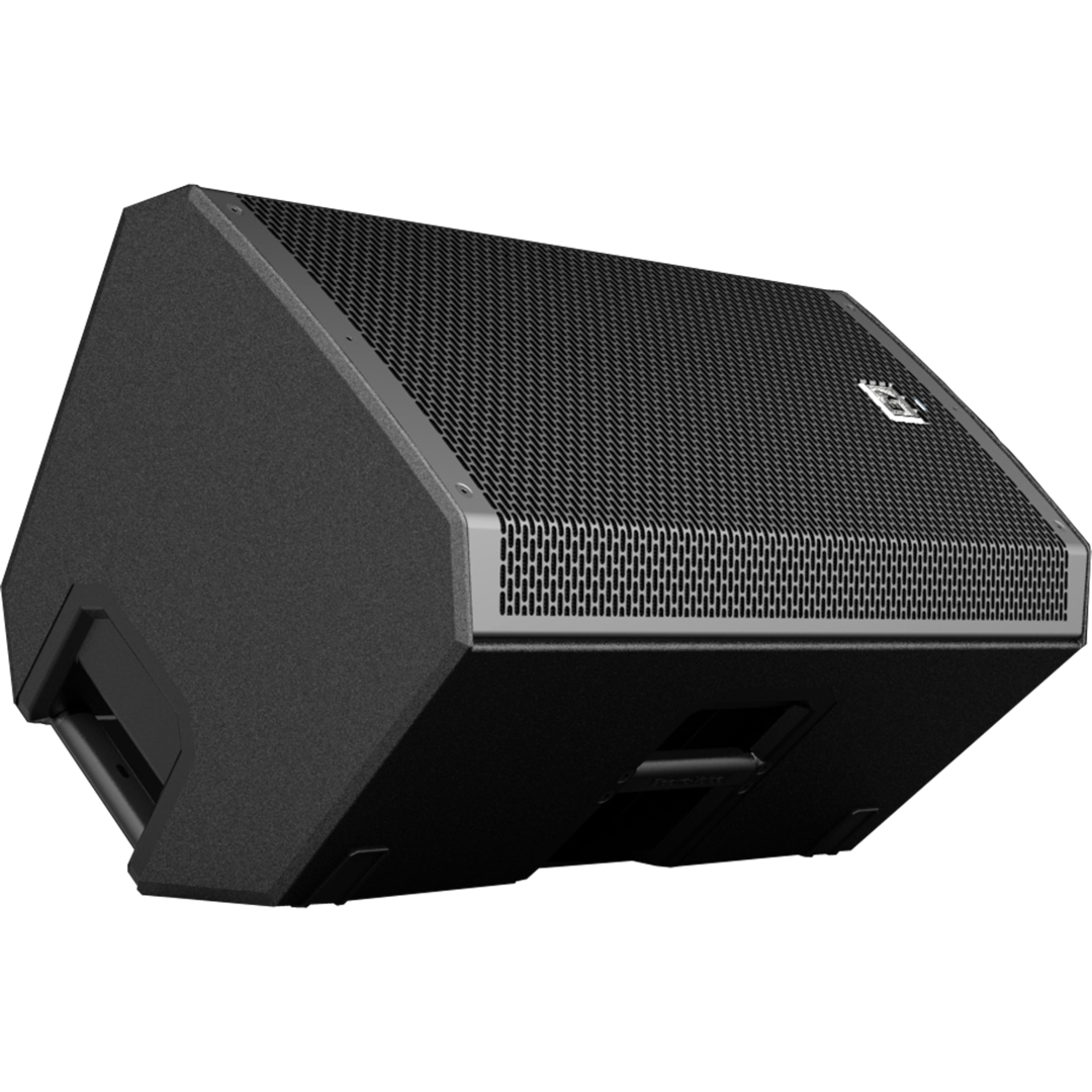 Electro‑Voice ZLX‑12P по цене 77&nbsp;400 ₽