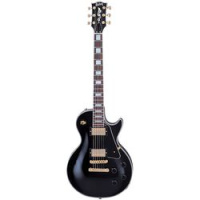 Burny RLC60 BLK по цене 59&nbsp;990 ₽