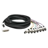 Lynx Studio CBL-AIN85 по цене 9&nbsp;860 ₽