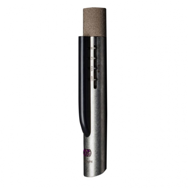 Aston Microphones Starlight по цене 57&nbsp;480 ₽