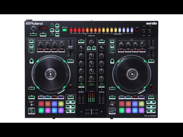 FORCE MCC-02/1,5 MIDI кабель по цене 440 ₽