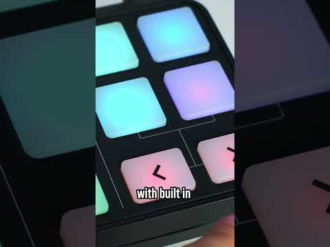 RODE Streamer X по цене 21&nbsp;880 ₽