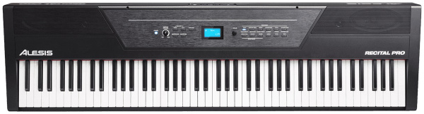 Alesis Recital Pro по цене 85&nbsp;100 ₽