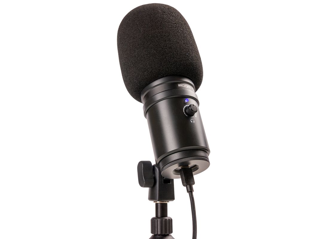 Zoom ZUM-2 по цене 11&nbsp;500 ₽