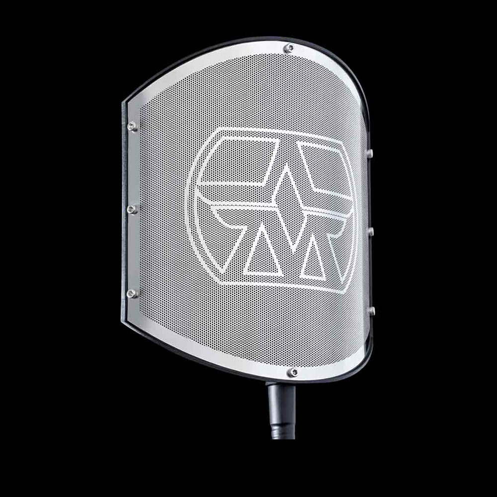 Aston Microphones Shield GN по цене 8&nbsp;170 ₽