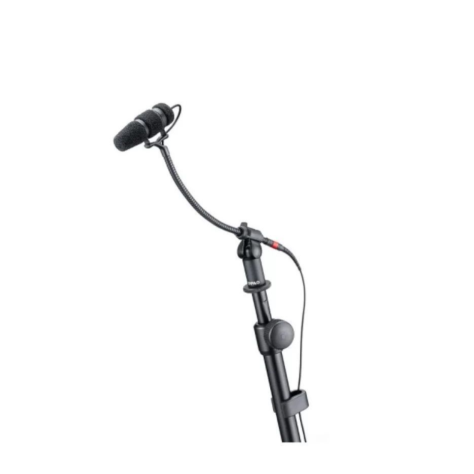 DPA Microphones 4099-DC-1-101-MS по цене 86&nbsp;460 ₽