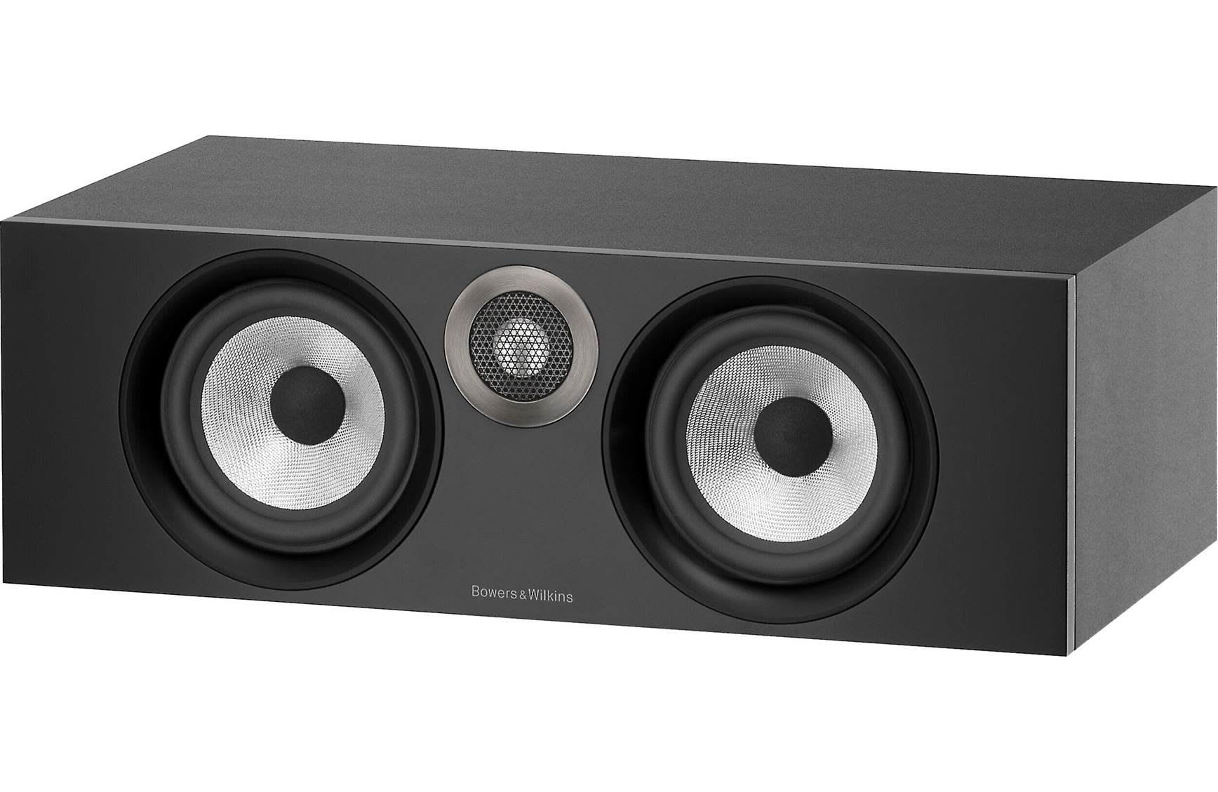 Bowers & Wilkins HTM6 S2 Anniversary Edition Black по цене 72&nbsp;790 ₽