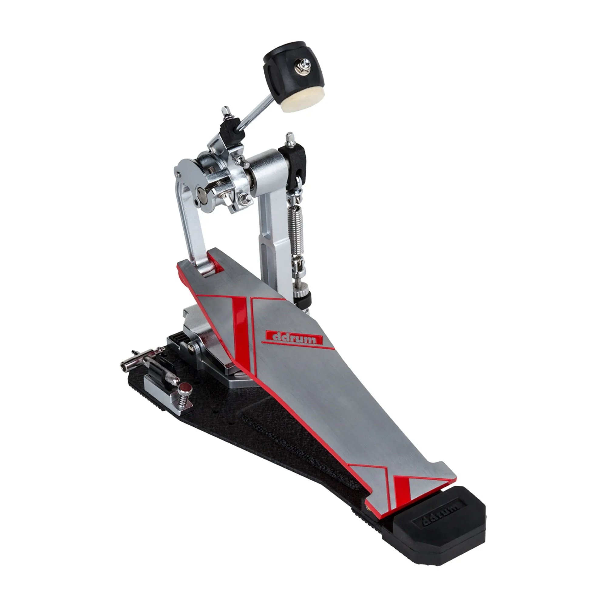 Ddrum QSSBDP по цене 24&nbsp;990 ₽