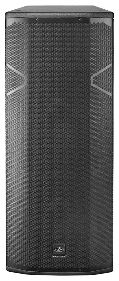 DAS Audio Vantec-215A по цене 258&nbsp;660 ₽