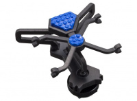 Zoom SMF-1 по цене 3&nbsp;750 ₽