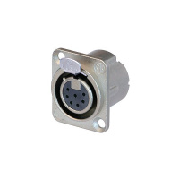 Neutrik NC7FD-LX по цене 1&nbsp;850 ₽