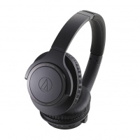 Audio-Technica ATH-SR30BTBK по цене 7&nbsp;990 ₽