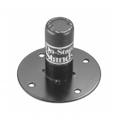 OnStage SSA1375 по цене 1&nbsp;060 ₽