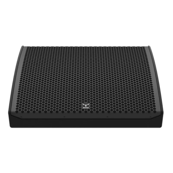 Moose CX15A по цене 131&nbsp;040 ₽