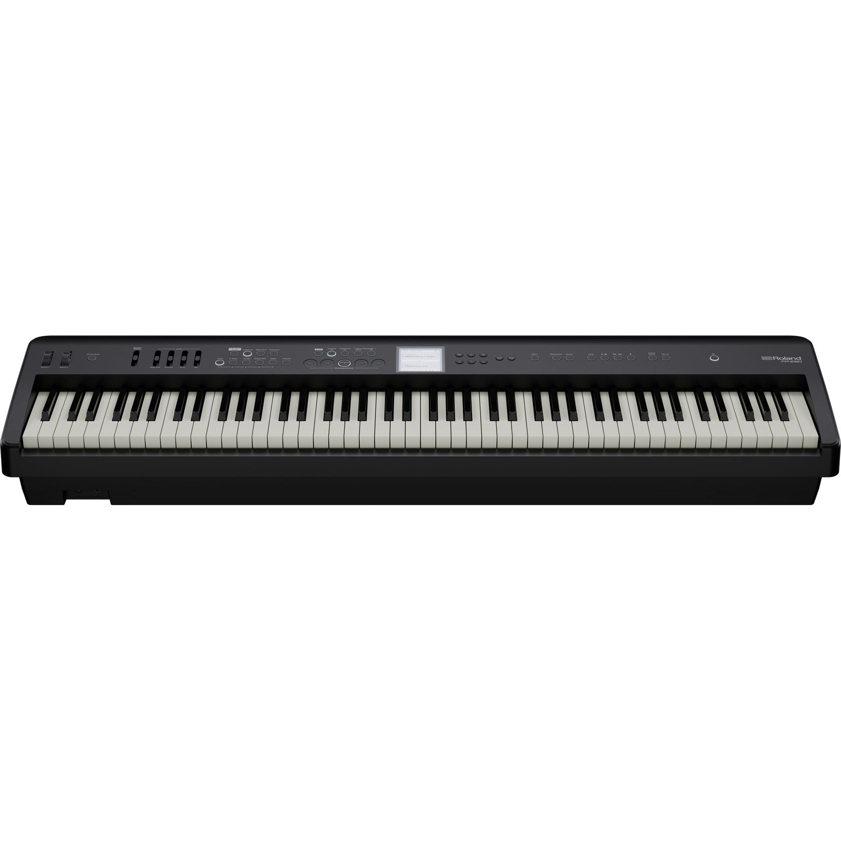 Roland FP-E50 по цене 125&nbsp;820 ₽