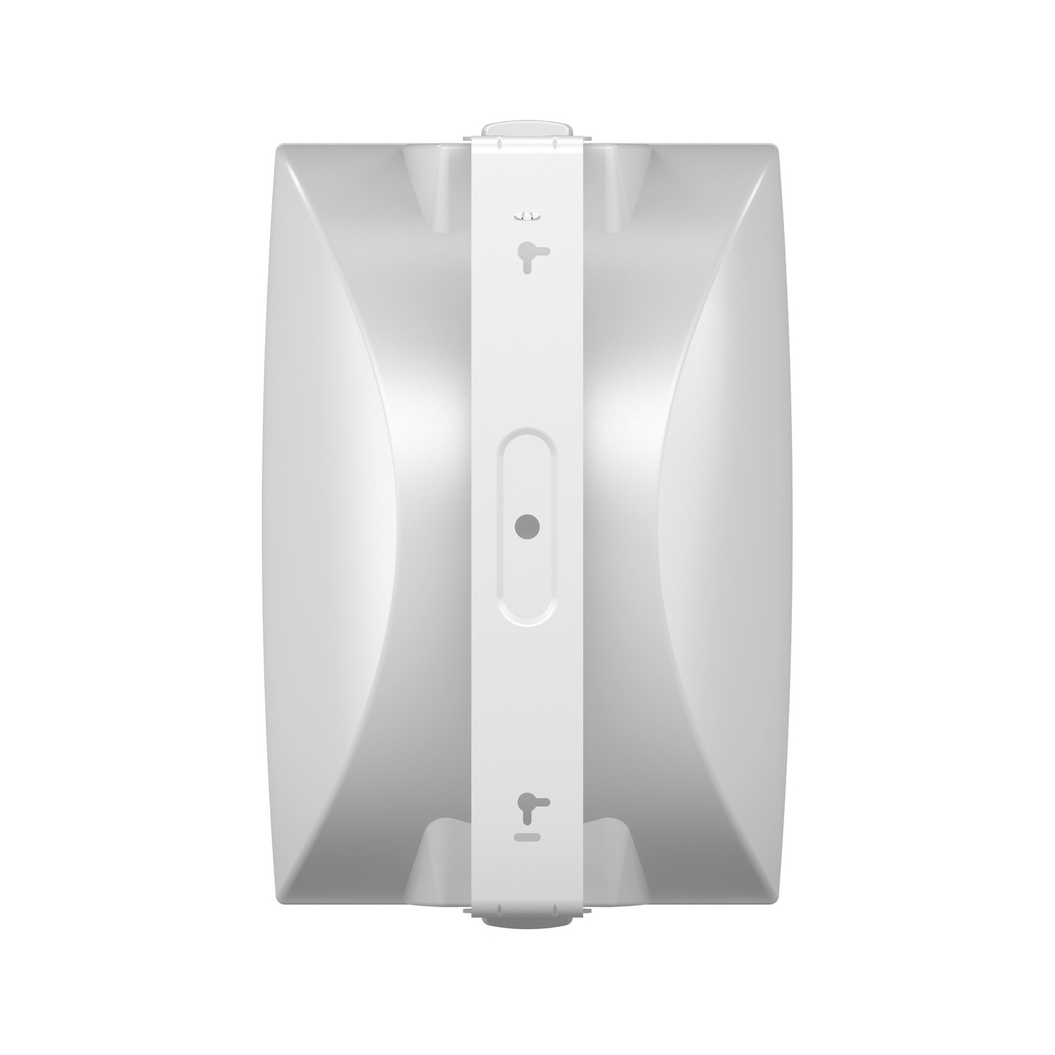 Tannoy DVS 8T WH по цене 32&nbsp;370 ₽