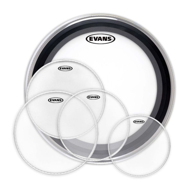 Evans EPP-AMUP-S1-5A по цене 10&nbsp;530 ₽