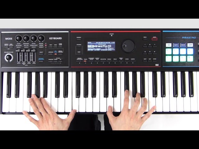 OXI Instruments One по цене 74&nbsp;870 ₽