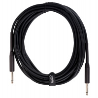 Rockdale IC002.20 по цене 1&nbsp;190 ₽