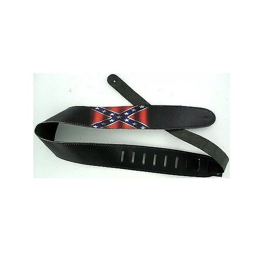 Perri's P25LSS-32 CONFEDERATE FLAG по цене 1&nbsp;200 ₽