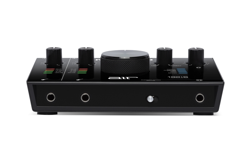 M-Audio AIR 192 | 6 по цене 17&nbsp;220 ₽
