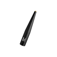 DPA Microphones 4090