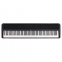 Korg B2N по цене 62&nbsp;000 ₽